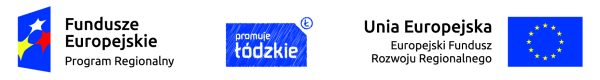 eu_piotrkow