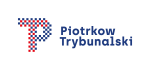 piotrkow_trybunalski_kolor_wersja uzupelniajaca_poziom_ang
